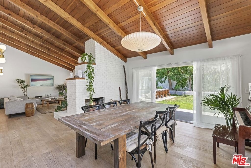 23023 Gainford Street - Photo 10