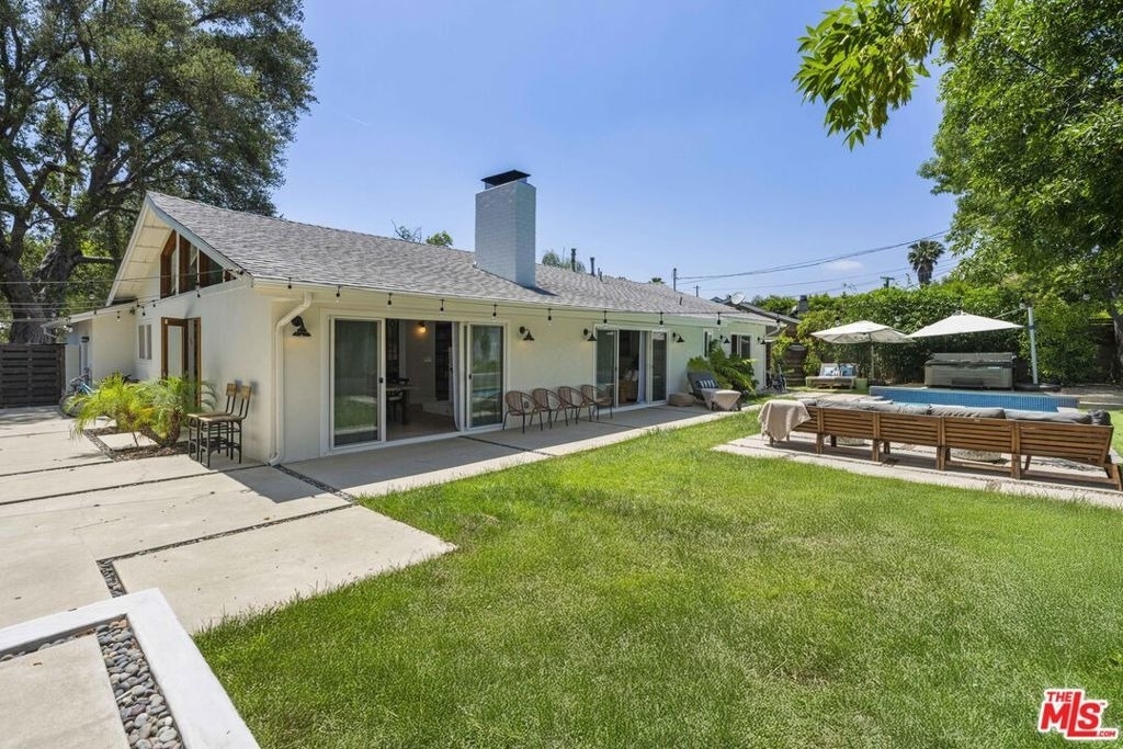 23023 Gainford Street - Photo 17