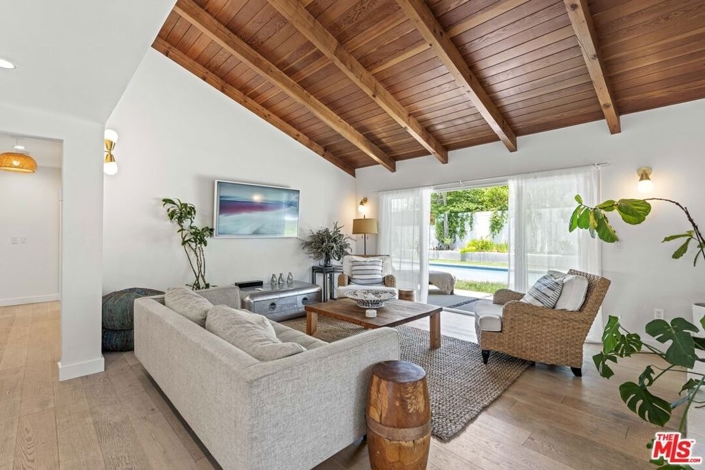 23023 Gainford Street - Photo 11