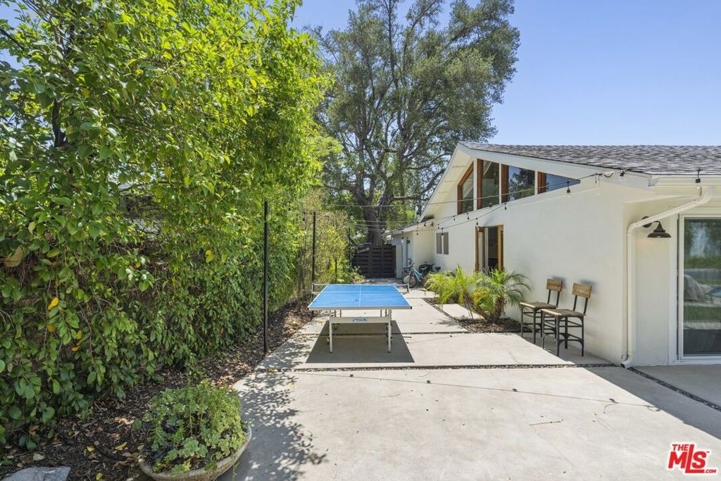 23023 Gainford Street - Photo 18