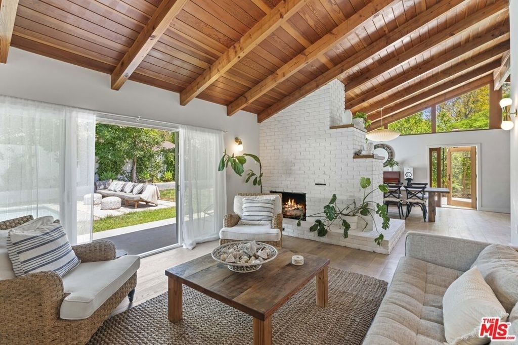 23023 Gainford Street - Photo 13