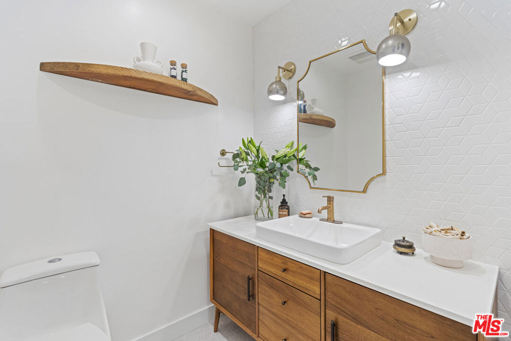 23023 Gainford Street - Photo 27