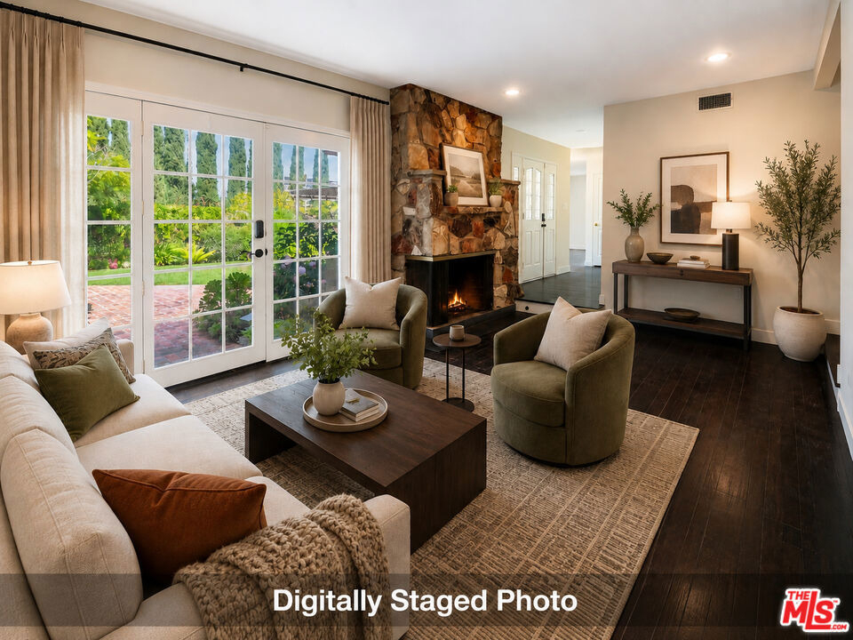 4645 Petit Avenue - Photo 7