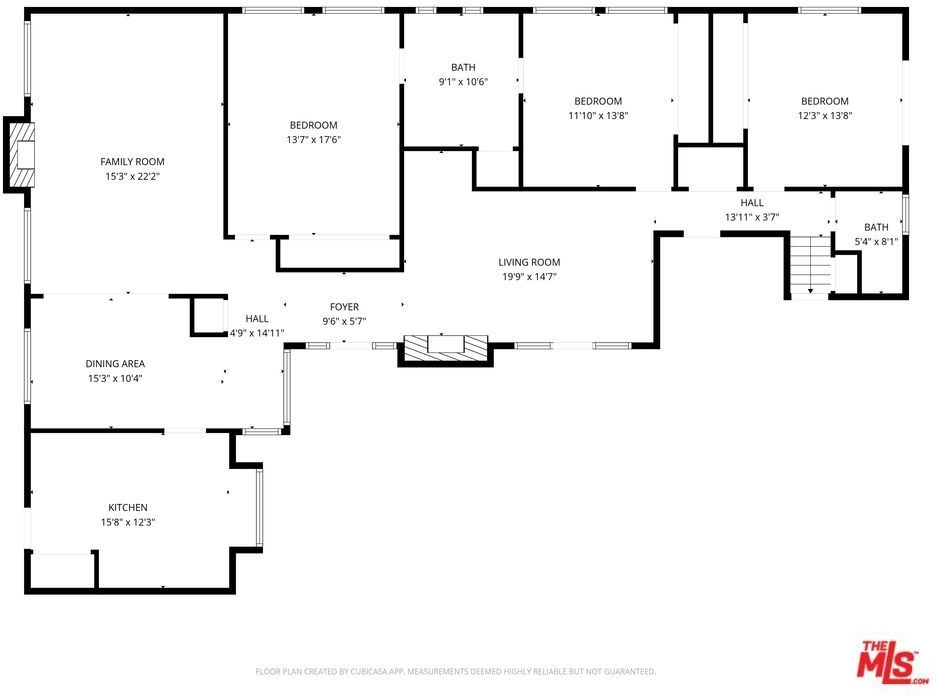 4645 Petit Avenue - Photo 32