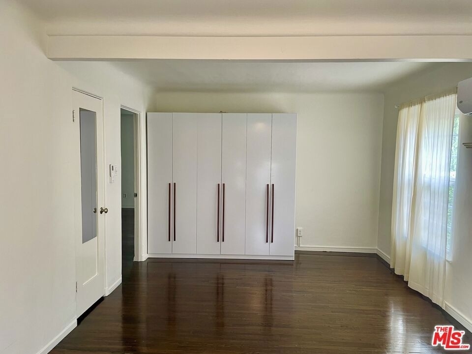 9050 Elevado Street - Photo 14