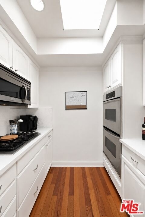 1135 Rexford Drive - Photo 8