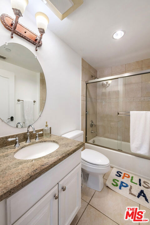 1135 Rexford Drive - Photo 21