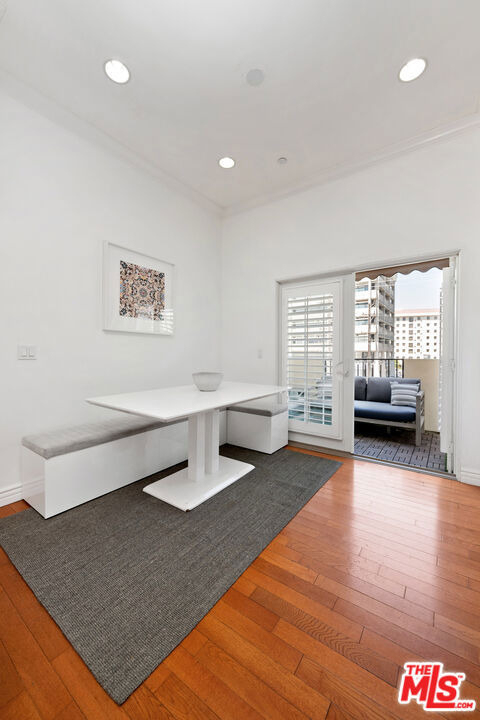 1135 Rexford Drive - Photo 9