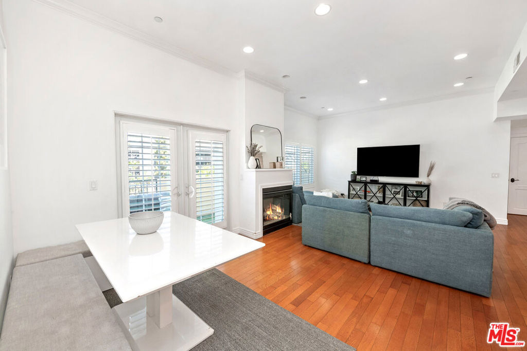 1135 Rexford Drive - Photo 13