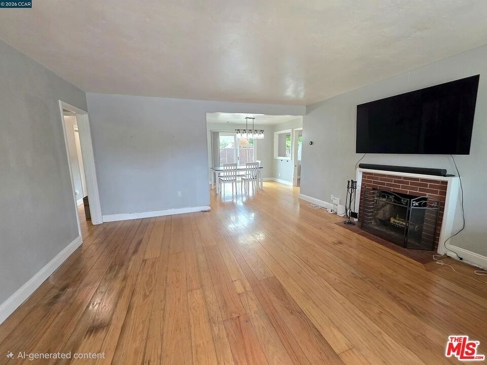 2068 Revere Drive - Photo 6