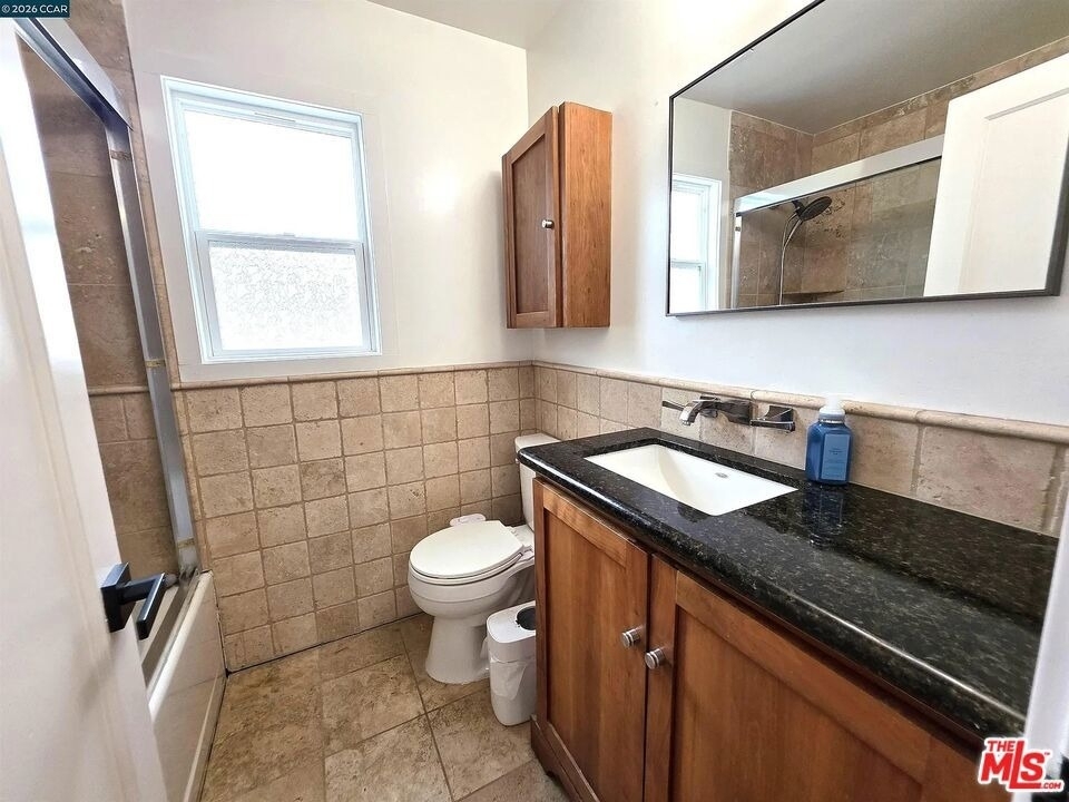 2068 Revere Drive - Photo 15