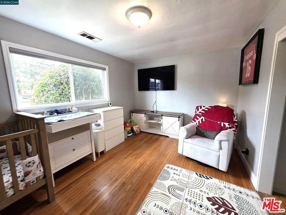 2068 Revere Drive - Photo 11