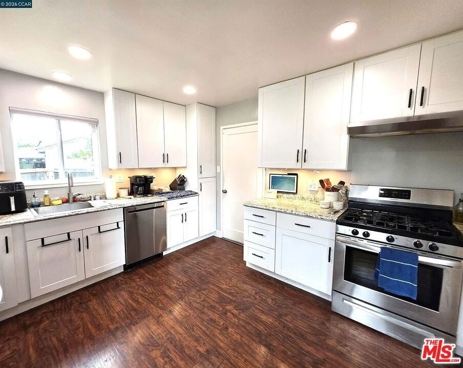 2068 Revere Drive - Photo 2
