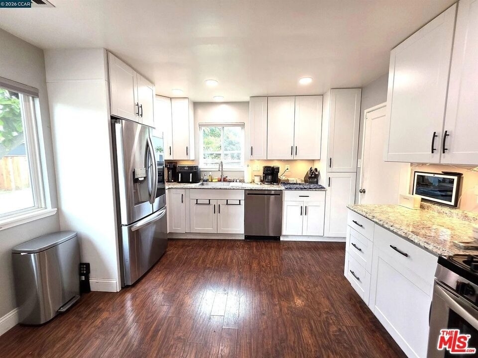 2068 Revere Drive - Photo 1