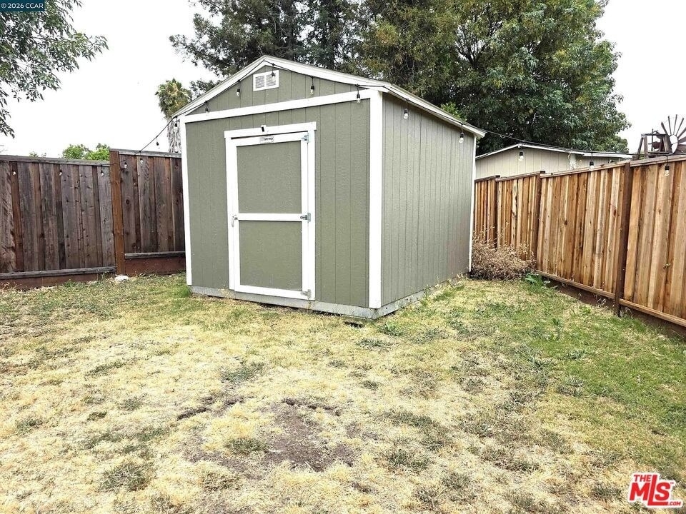 2068 Revere Drive - Photo 17