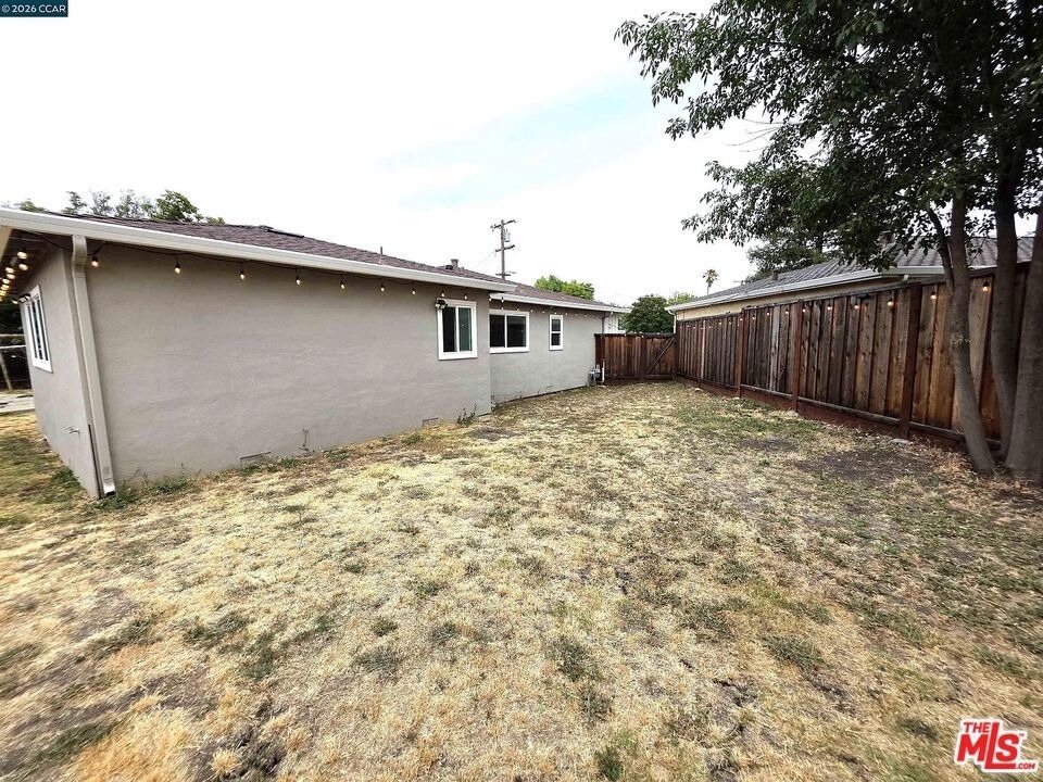 2068 Revere Drive - Photo 16