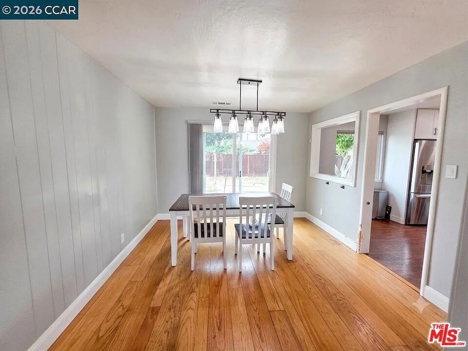 2068 Revere Drive - Photo 7
