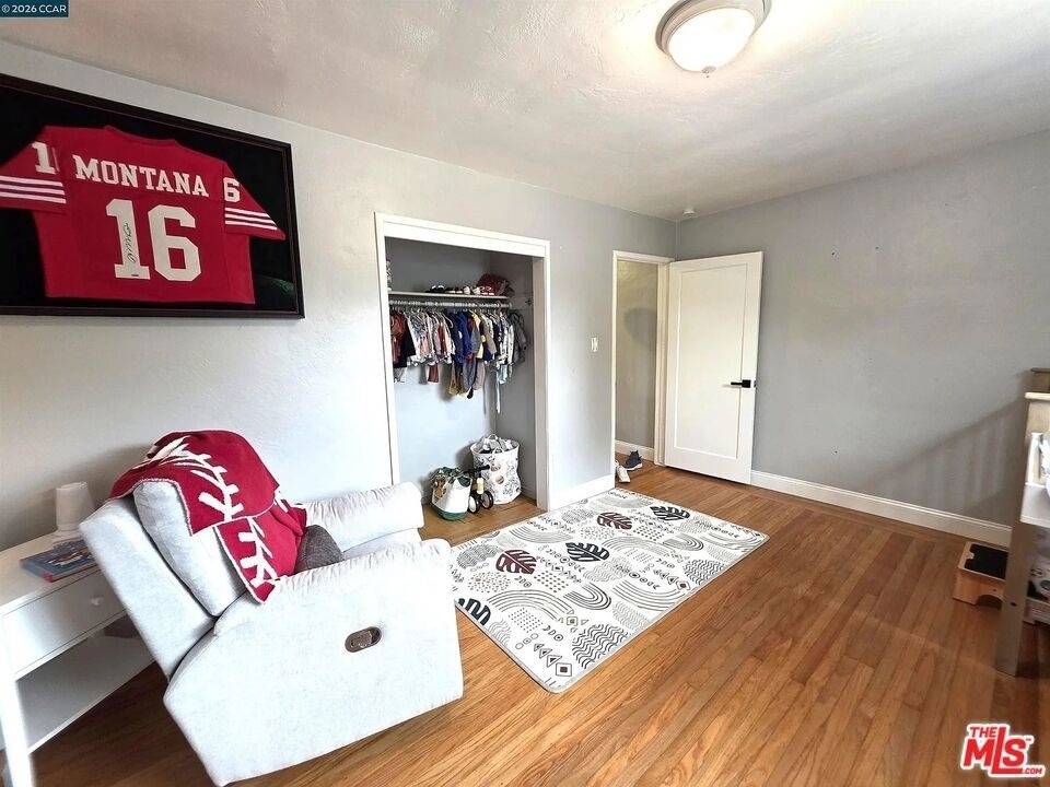 2068 Revere Drive - Photo 10