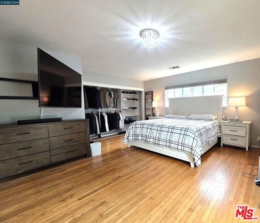 2068 Revere Drive - Photo 9