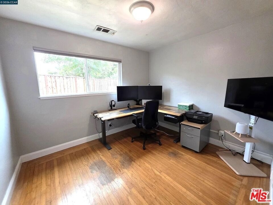 2068 Revere Drive - Photo 13