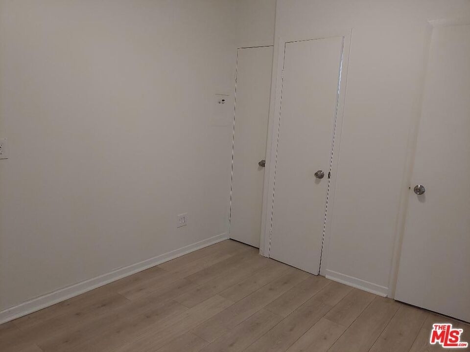 5419 Harold Way - Photo 8