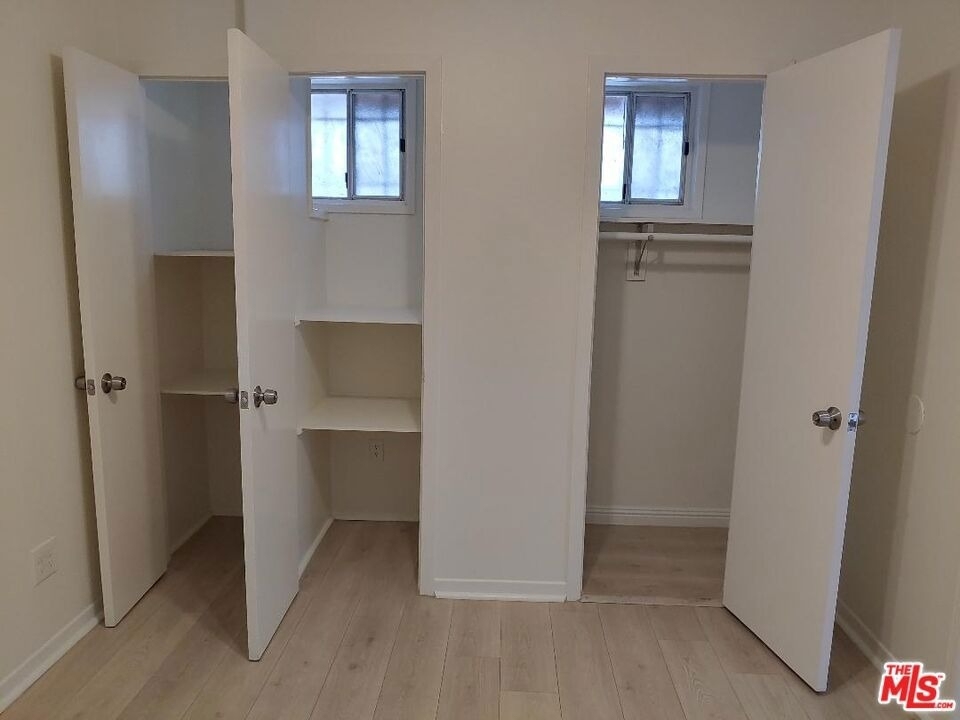 5419 Harold Way - Photo 9