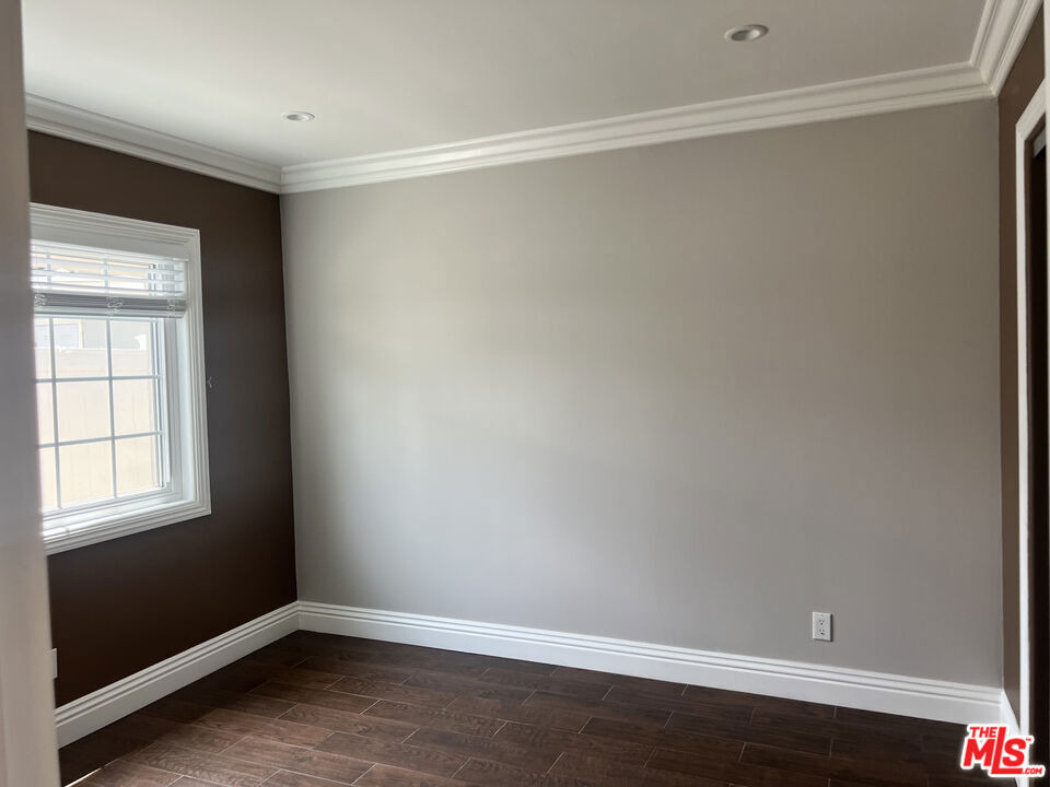 9716 Casaba Avenue - Photo 12