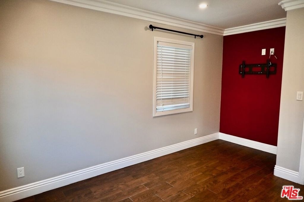 9716 Casaba Avenue - Photo 15