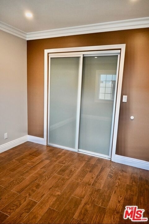9716 Casaba Avenue - Photo 17