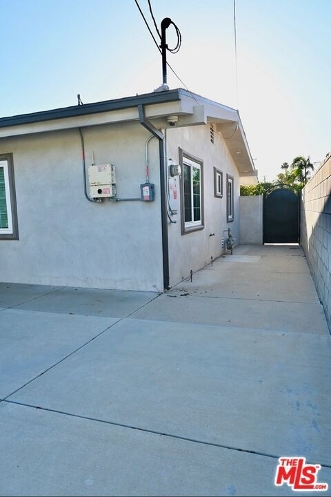 9716 Casaba Avenue - Photo 23