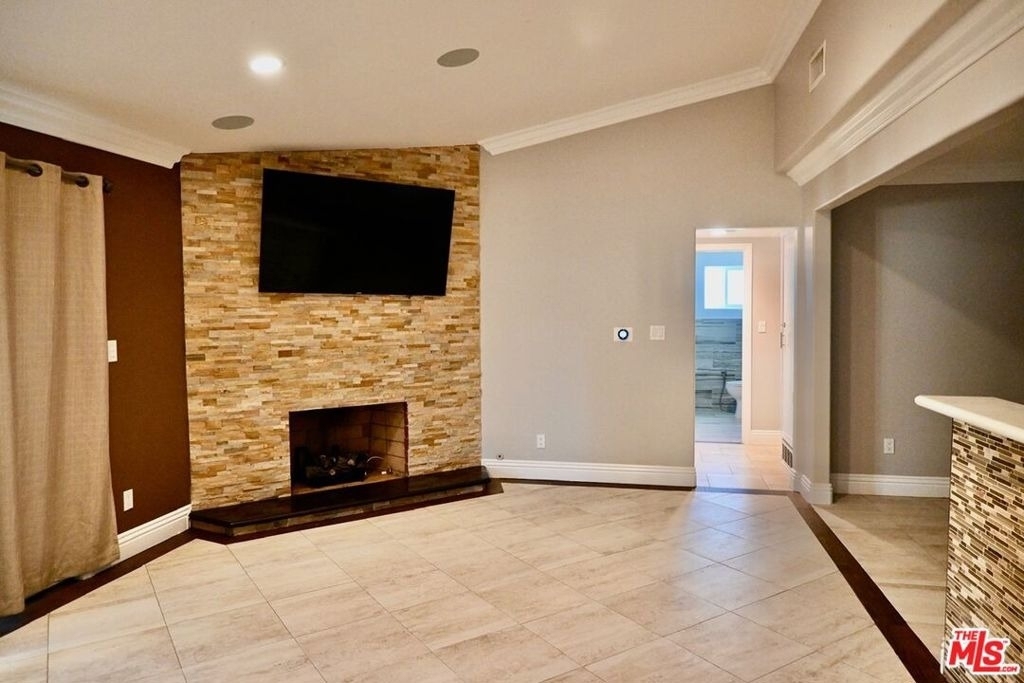 9716 Casaba Avenue - Photo 3