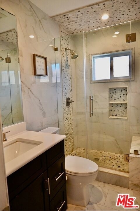 9716 Casaba Avenue - Photo 20