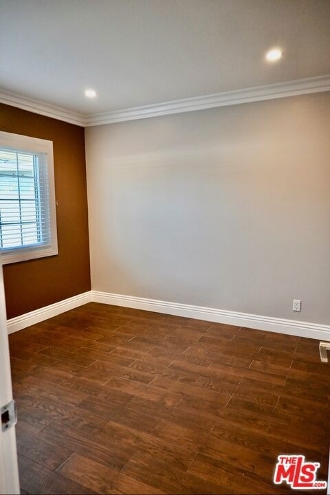 9716 Casaba Avenue - Photo 14