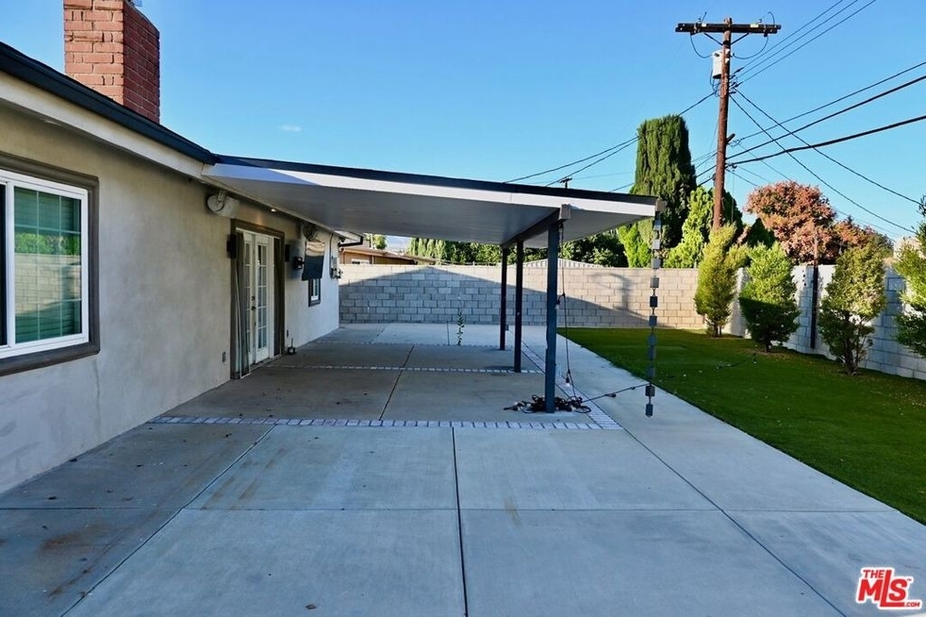9716 Casaba Avenue - Photo 25