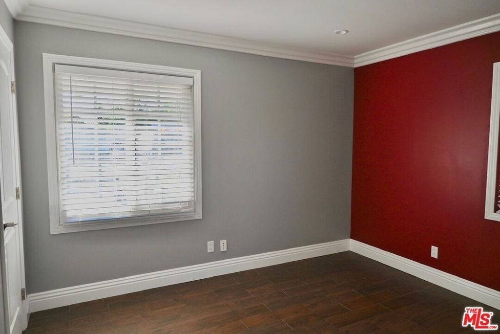 9716 Casaba Avenue - Photo 19