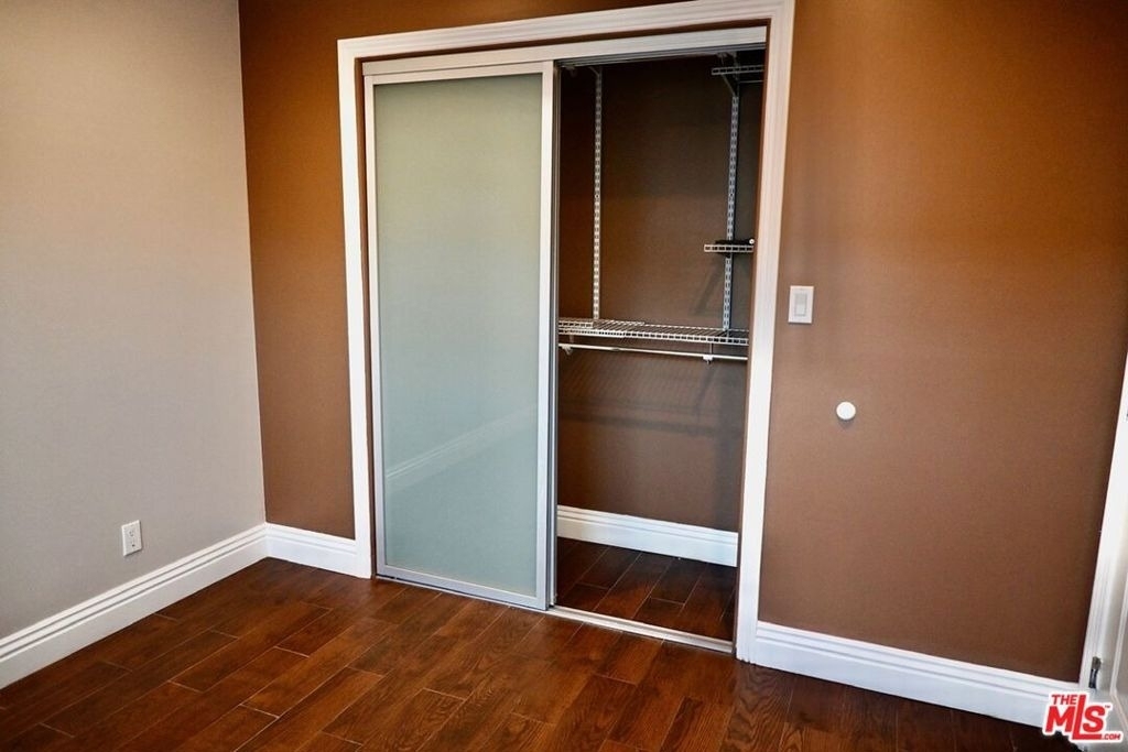 9716 Casaba Avenue - Photo 18