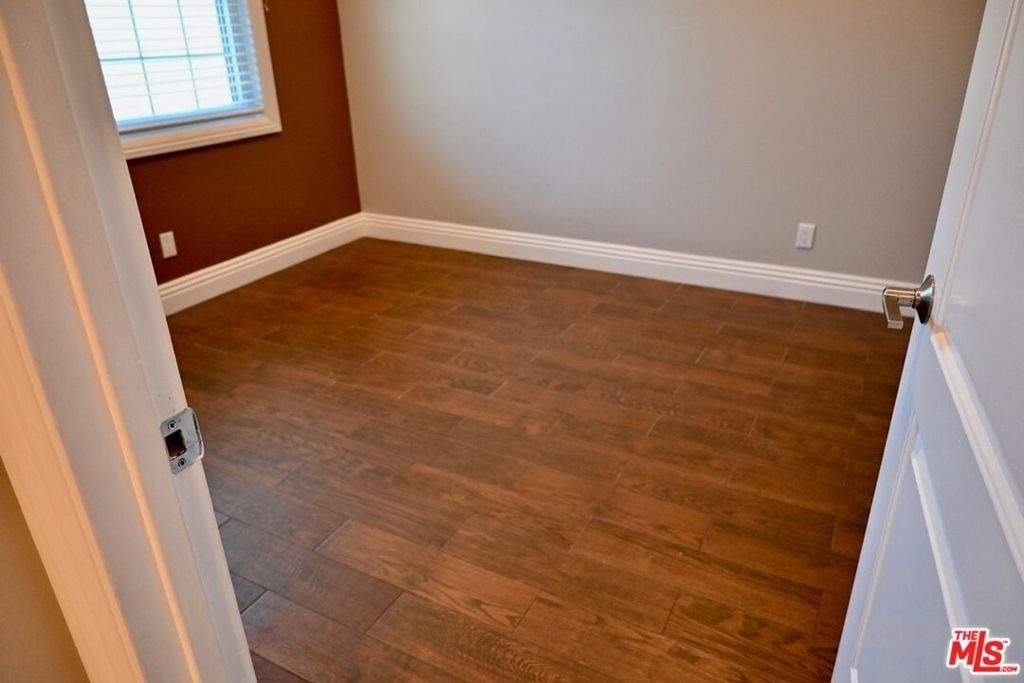 9716 Casaba Avenue - Photo 13