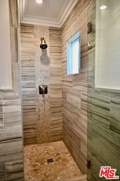 9716 Casaba Avenue - Photo 10