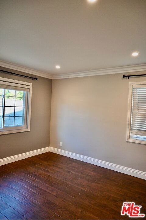 9716 Casaba Avenue - Photo 21