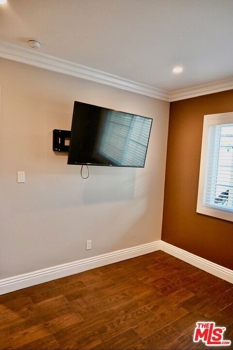 9716 Casaba Avenue - Photo 16