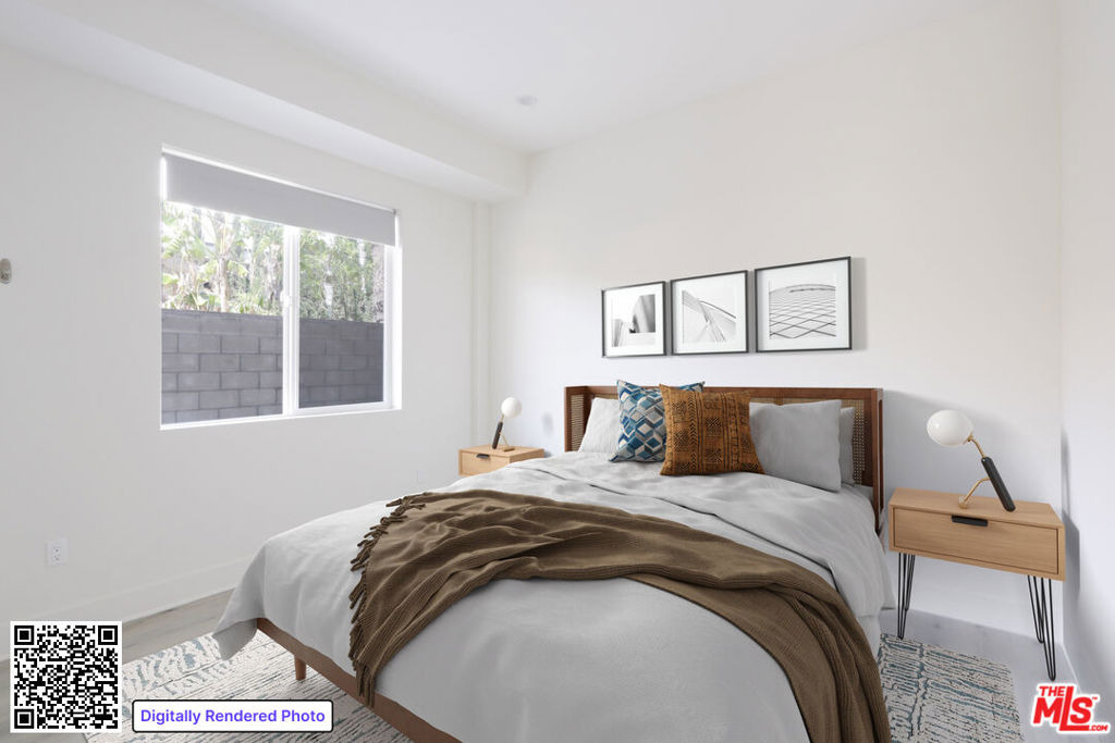 5832 Tujunga Avenue - Photo 3