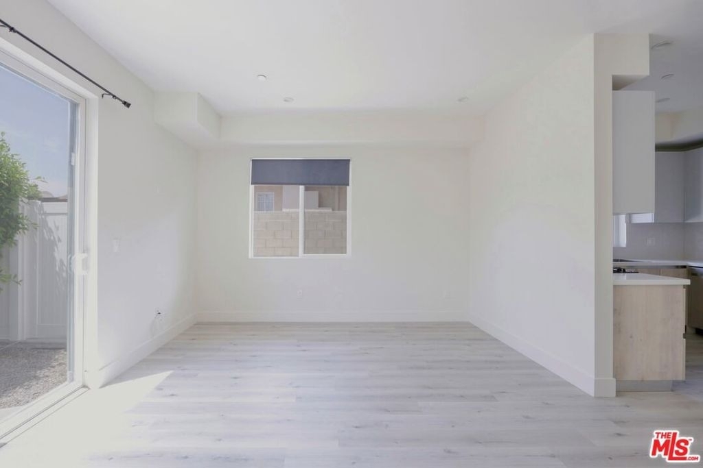 5832 Tujunga Avenue - Photo 15