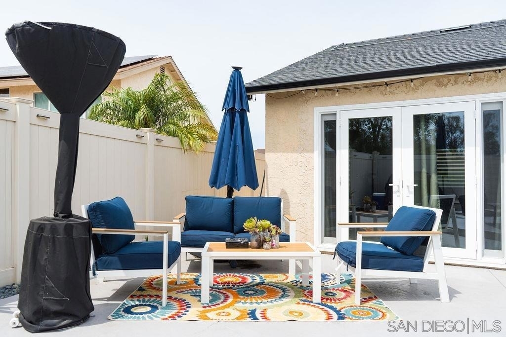 5985 Fennell Ave - Photo 3