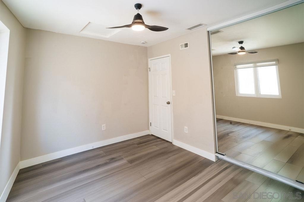 5985 Fennell Ave - Photo 11