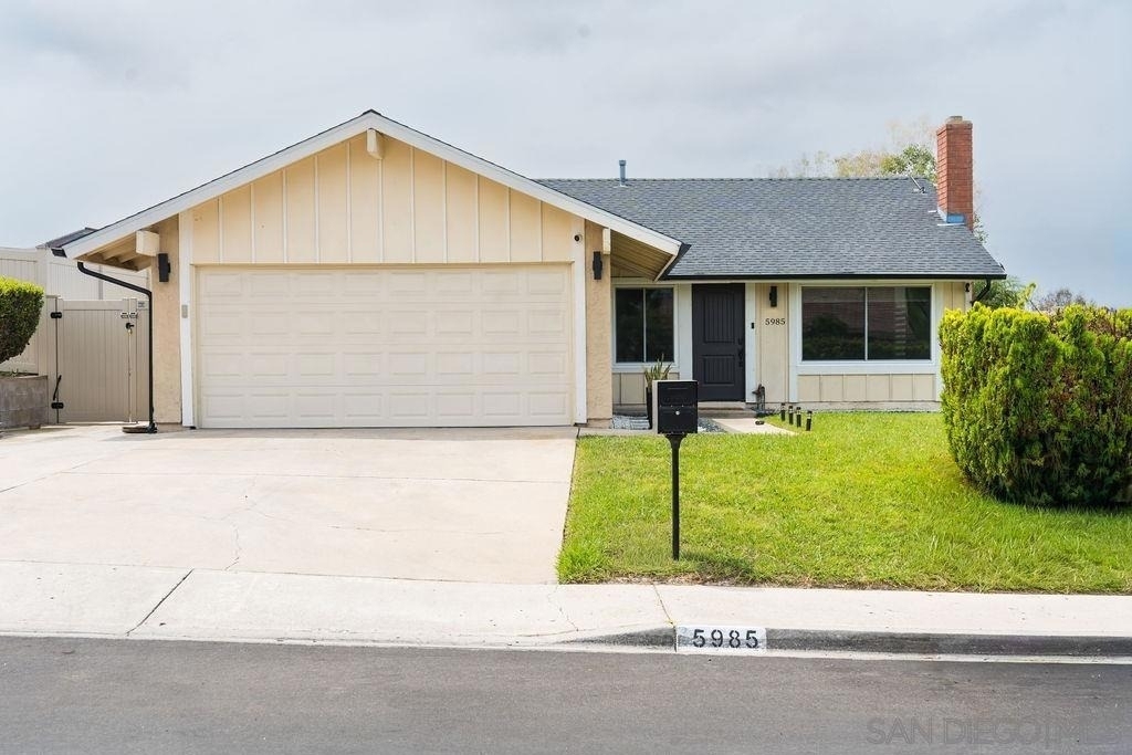 5985 Fennell Ave - Photo 15