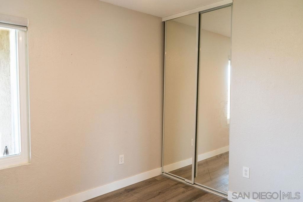 5985 Fennell Ave - Photo 13