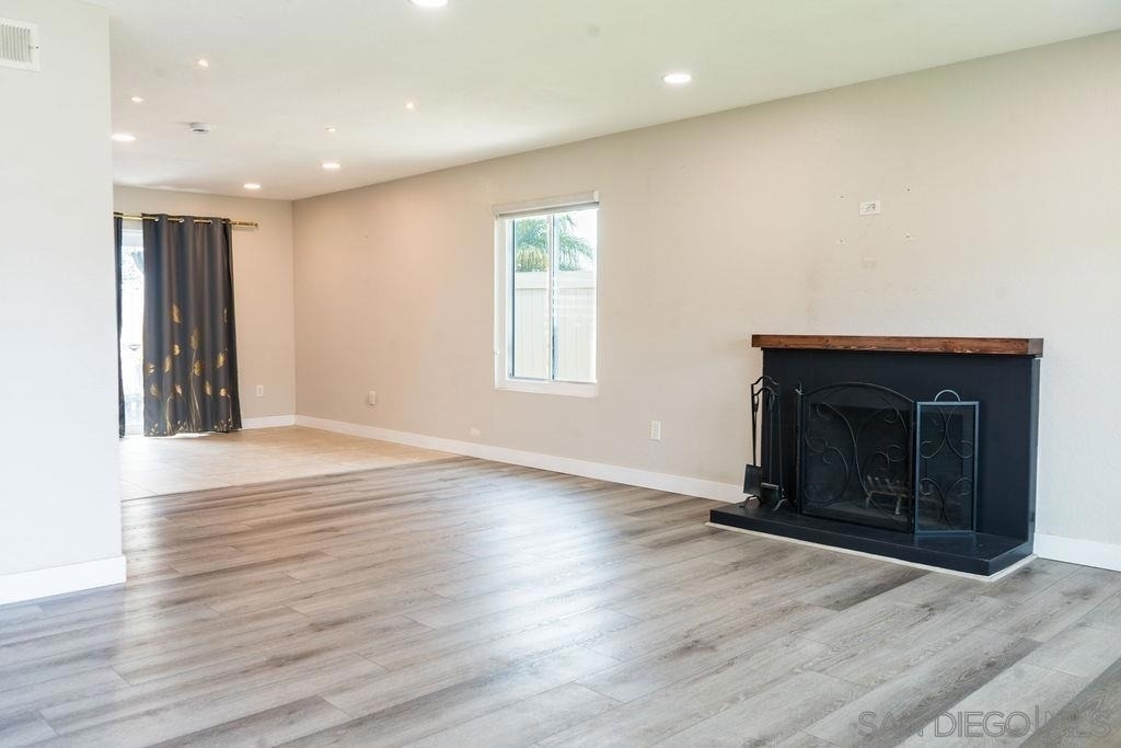 5985 Fennell Ave - Photo 6