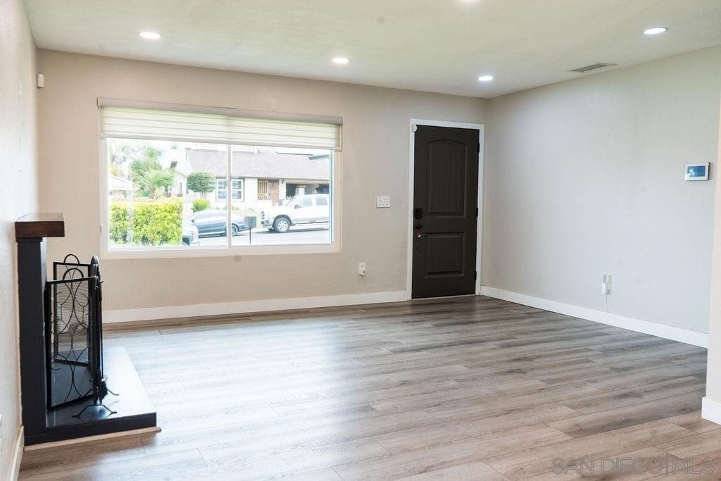 5985 Fennell Ave - Photo 10