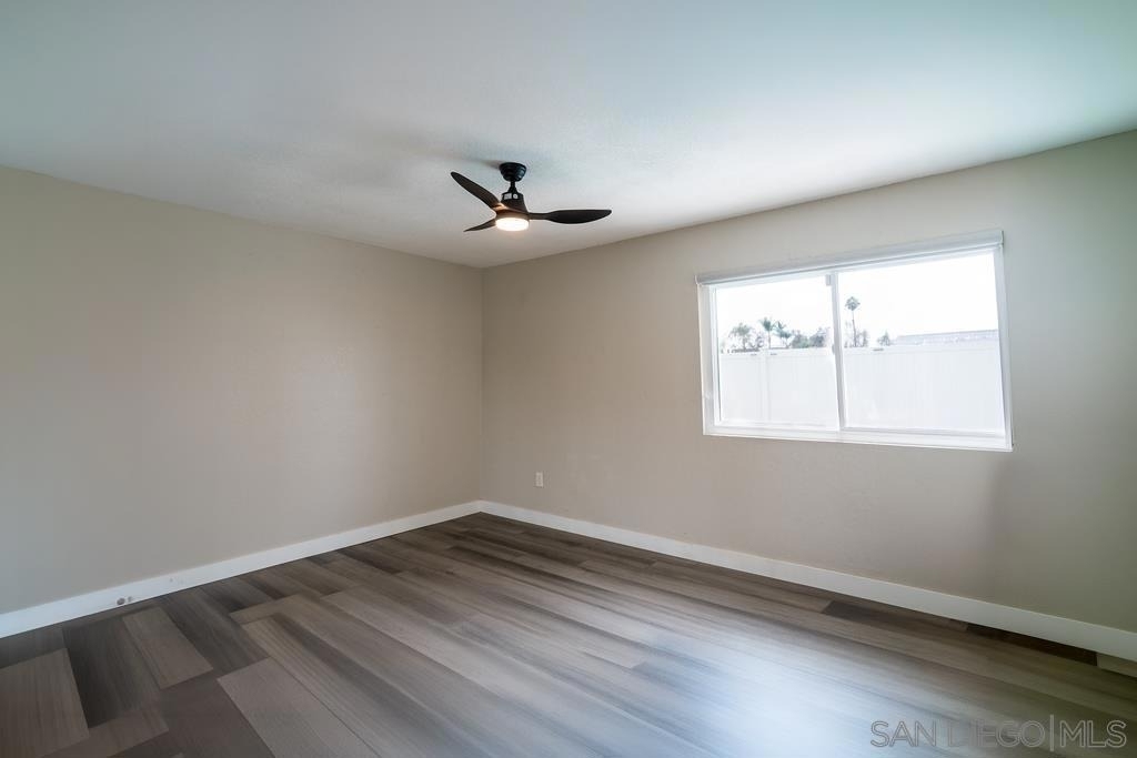 5985 Fennell Ave - Photo 14