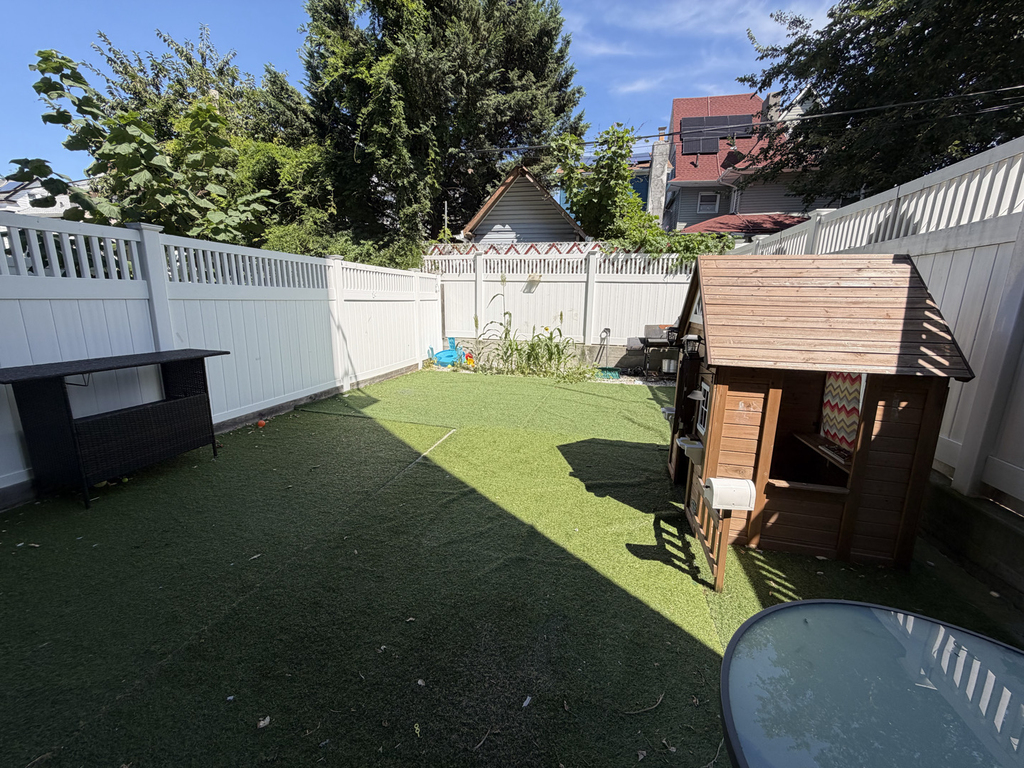 1645 New York Avenue - Photo 6